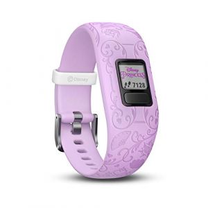 Garmin Vivofit Jr2 Disney Princess