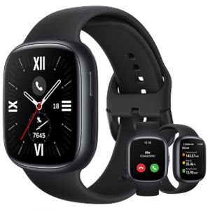 HONOR WATCH4 smartwatch