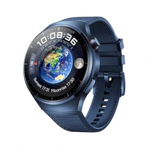 Huawei WATCH 4 Pro 3