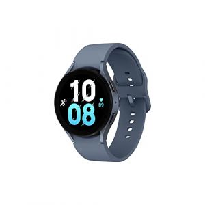 SAMSUNG R910 Galaxy Watch5