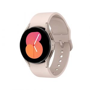 Samsung Galaxy Watch5 Smartwatch