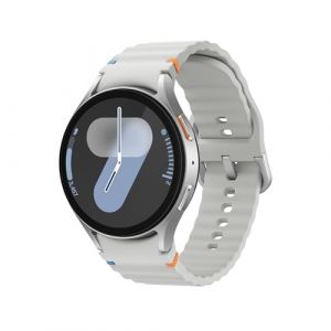 Samsung Galaxy Watch7 Smartwatch Galaxy AI