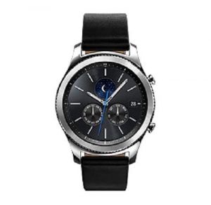 Samsung Gear S3 Classic Smartwatch