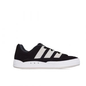 adidas originals ADIMATIC Nero