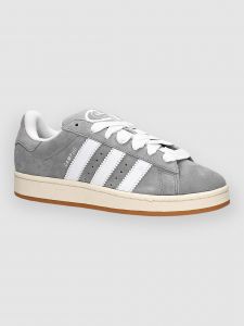 adidas Originals Campus 00s Sneakers grigio