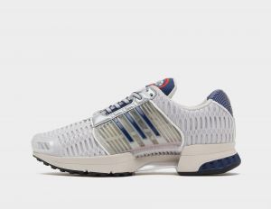 adidas Climacool 1 Donna, Grey