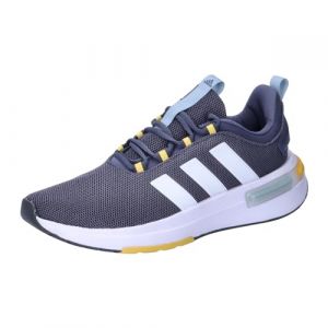 adidas Racer Tr23