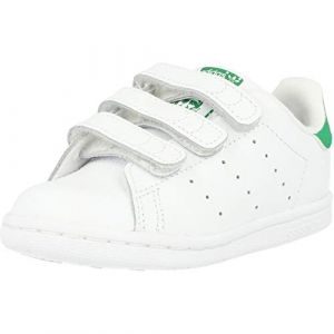 adidas Stan Smith CF I