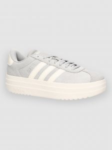 adidas Originals VL Court Bold Sneakers grigio