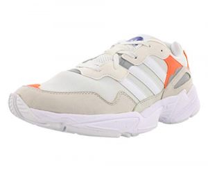 Adidas Yung-96 Shoes