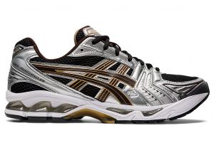 GEL-KAYANO 14