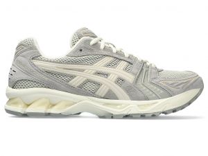 GEL-KAYANO 14