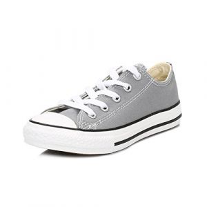 Converse Chuck Taylor All Star Ox