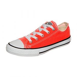 Converse Chuck Taylor all Star Fresh Colors Ox