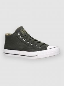 Converse Chuck Taylor All Star Malden Street Sneakers verde