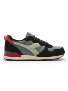 Diadora Sneakers Uomo Camaro Icona