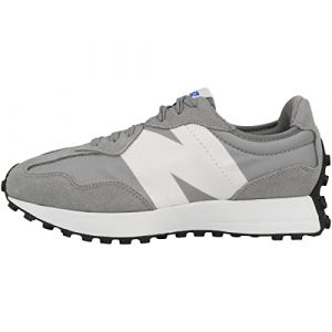 New Balance - Sneakers Uomo 327 - Numero 43