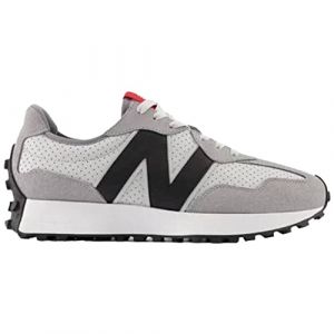 New Balance - Sneakers Unisex 327 - Numero 46.5