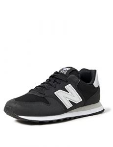 New Balance Uomo 500v1 Core Scarpe da ginnastica