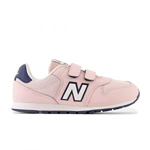 New Balance 500 Hook & Loop