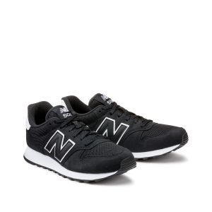 New Balance Sneakers Gmm500 Nero Uomo Taglie 39 1/2