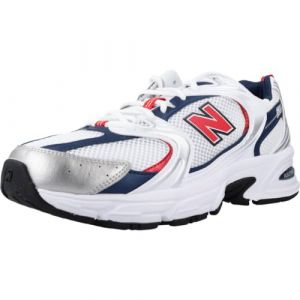 New Balance MR530 Lo Bianco 42.5