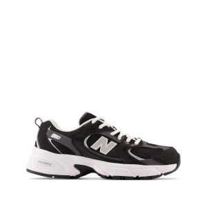 New Balance Sneakers Gr530 Nero Bambino Taglie 36