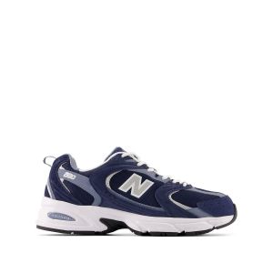 New Balance Sneaker Mr530 Blu Uomo Taglie 44