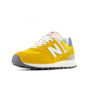 New Balance 574