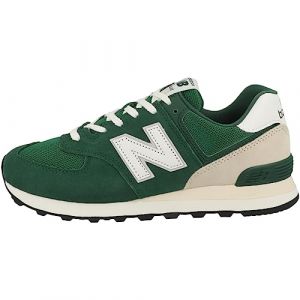 New Balance U574 Trainers (Numeric_42.5