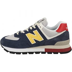 New Balance 574 Rugged