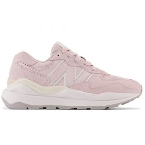 New Balance Scarpe 57/40 TG 37 cod W5740STB