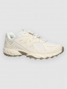 New Balance 610 Sneakers bianco