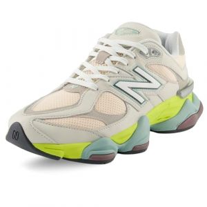 New Balance Scarpe 9060 TG 40 cod U9060GCB