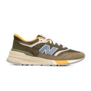 New Balance U997RBB 44