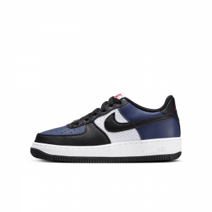 Scarpa Nike Air Force 1 ? Ragazzo/a - Blu