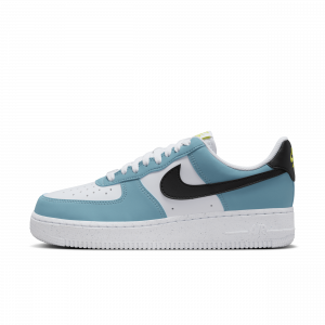 Scarpa Nike Air Force 1 '07 ? Donna - Blu