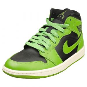 Nike Air Jordan 1 Mid Donna Formatori Moda - 38 EU