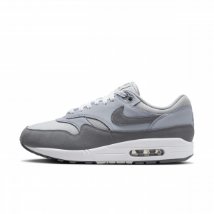 Scarpa Nike Air Max 1 ? Uomo - Grigio