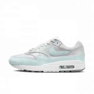 Nike Air Max 1 '87 ? Donna - Grigio