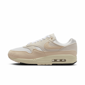 Scarpa Nike Air Max 1 ? Donna - Bianco