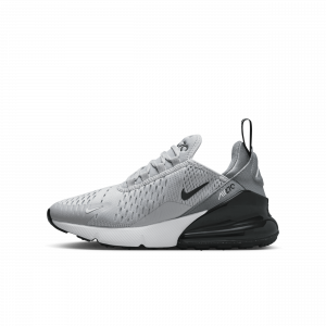 Scarpa Nike Air Max 270 ? Ragazzo/a - Grigio