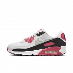 Scarpa Nike Air Max 90 ? Donna - Bianco