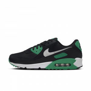 Scarpa Nike Air Max 90 ? Uomo - Nero