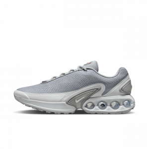 Scarpa Nike Air Max Dn - Grigio