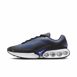 Scarpa Nike Air Max DN - Nero