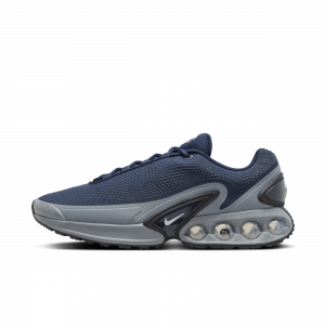 Scarpa Nike Air Max Dn - Blu