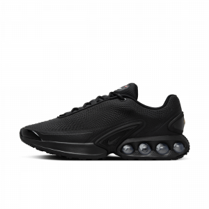 Scarpa Nike Air Max Dn - Nero