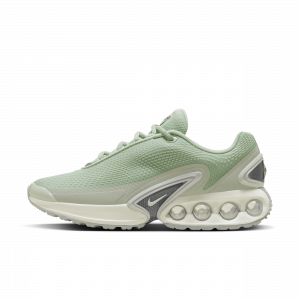 Scarpa Nike Air Max Dn SE ? Donna - Verde