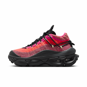 Scarpa Nike Air Max Flyknit Venture ? Donna - Rosa